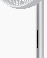 Вентилятор SmartMi Standing Fan 3 ZLBPLDS05ZM