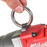 Гайковерт Milwaukee M18 Fuel One-Key 1" (без АКБ, кейс)