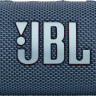 Портативная акустика JBL Flip 6 (синий)