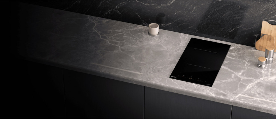 Варочная панель HAIER HHK-Y32PTB Варочная панель HAIER HHK-Y32PTB