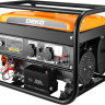 Генератор Deko DKEG210-E Генератор Deko DKEG210-E