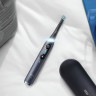 Электрическая зубная щетка Oral-B iO 8n (черный, 1 насадка) Электрическая зубная щетка Oral-B iO 8n (черный, 1 насадка)