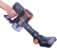 Пылесос Tesler Pure Storm 3000