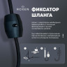 Кухонная мойка Roxen Stage Plus 560250-60 многофункциональная 8 в 1 (60*48/сатин)