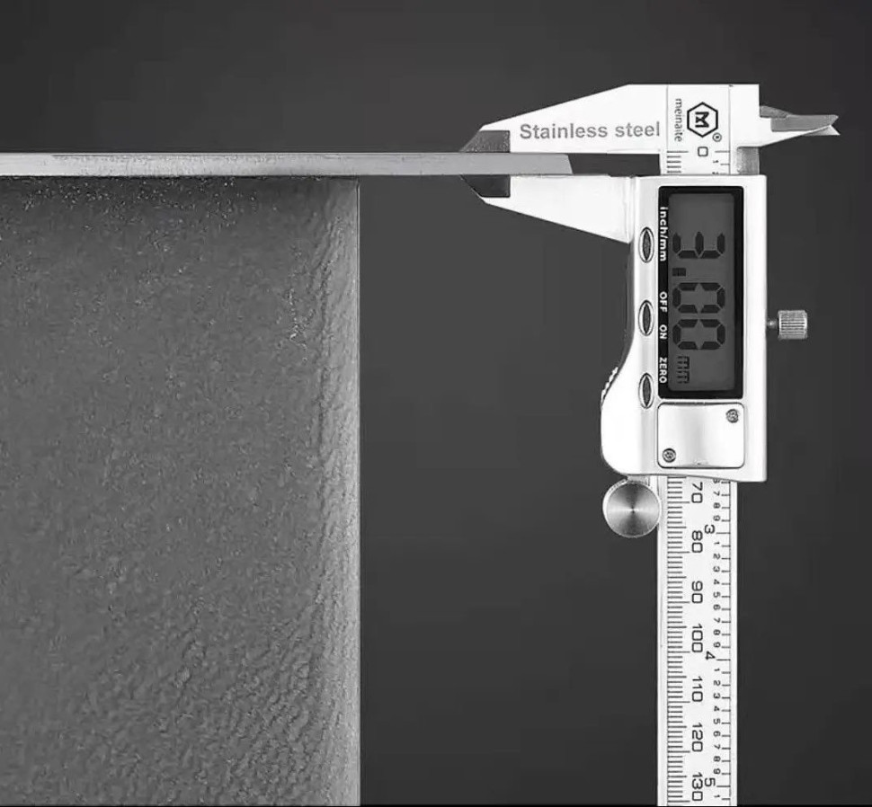 Кухонная мойка Roxen Stage Plus 560250-60 многофункциональная 8 в 1 (60*48/сатин)