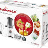 Блендер Moulinex Blendforce Powelix LM42Q110 Блендер Moulinex Blendforce Powelix LM42Q110