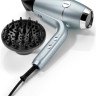 Фен BaByliss D 773DE