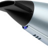 Фен BaByliss D 773DE