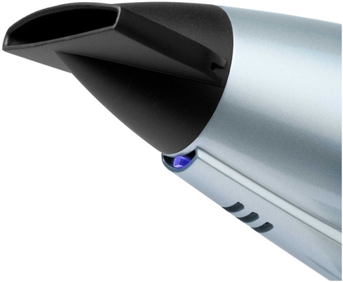 Фен BaByliss D 773DE