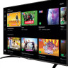 Телевизор BBK 50LEX-8289/UTS2C