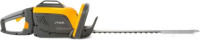 Кусторез Stiga SHT 500 AE 278300008/ST2 (без АКБ)
