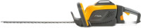 Кусторез Stiga SHT 500 AE 278300008/ST2 (без АКБ)
