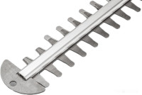 Кусторез Stiga SHT 500 AE 278300008/ST2 (без АКБ)