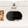Мультиварка Raf R.5419 Мультиварка Raf R.5419