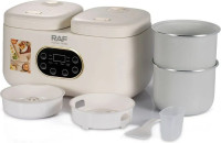 Мультиварка Raf R.5419
