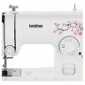 Швейная машина Brother Tokyo