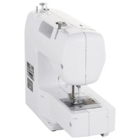 Швейная машина Brother Tokyo