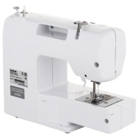 Швейная машина Brother Tokyo