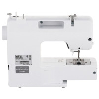 Швейная машина Brother Tokyo