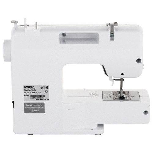 Швейная машина Brother Tokyo