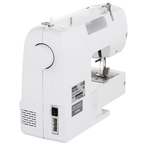 Швейная машина Brother Tokyo