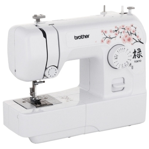 Швейная машина Brother Tokyo