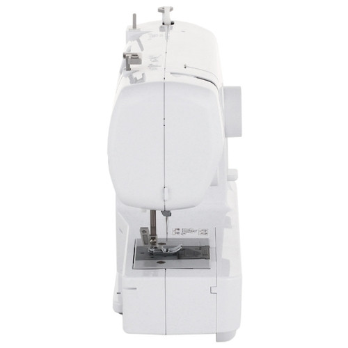 Швейная машина Brother Tokyo