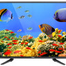 Телевизор HARPER 32R470T Телевизор HARPER 32R470T