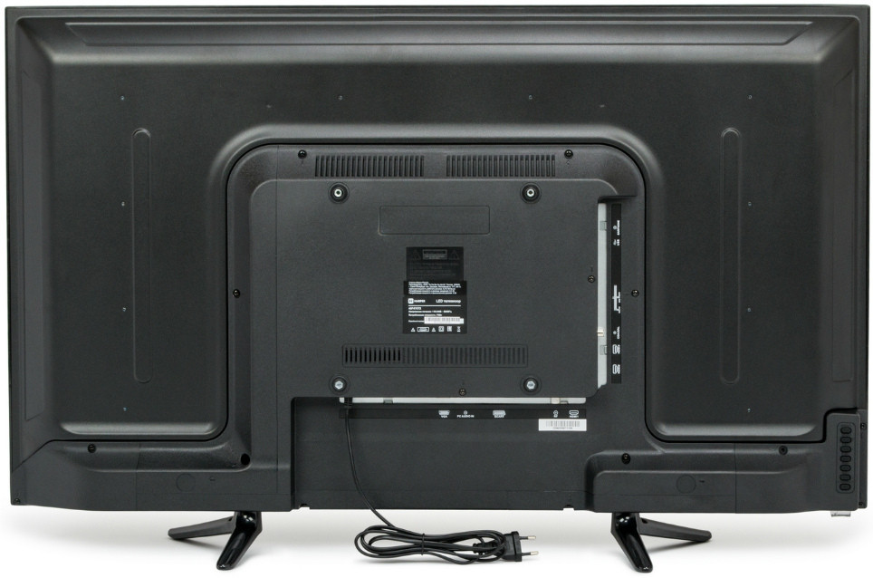 Телевизор HARPER 32R470T Телевизор HARPER 32R470T