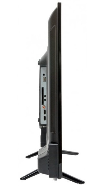 Телевизор HARPER 32R470T Телевизор HARPER 32R470T