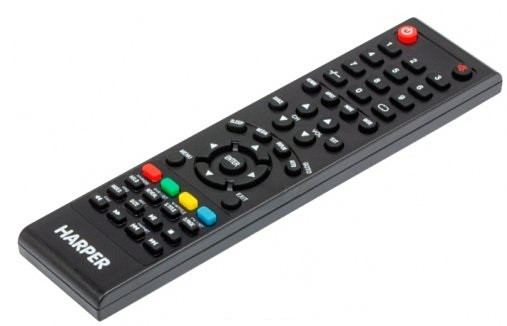 Телевизор HARPER 32R470T Телевизор HARPER 32R470T