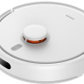Робот-пылесос Xiaomi Robot Vacuum S20 D106 (европейская версия, белый) Робот-пылесос Xiaomi Robot Vacuum S20 D106 (европейская версия, белый)