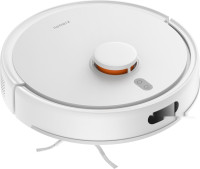 Робот-пылесос Xiaomi Robot Vacuum S20 D106 (европейская версия, белый)