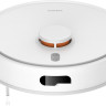 Робот-пылесос Xiaomi Robot Vacuum S20 D106 (европейская версия, белый) Робот-пылесос Xiaomi Robot Vacuum S20 D106 (европейская версия, белый)