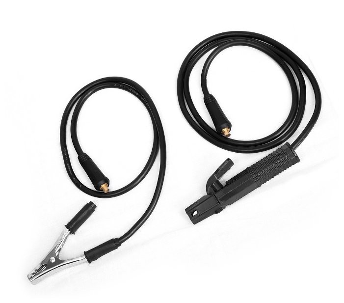 Сварочный инвертор Daewoo Power Products DW 225