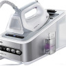 Утюг Braun CareStyle 7 IS 7155 WH
