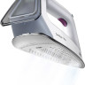 Утюг Braun CareStyle 7 IS 7155 WH