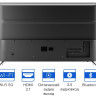 Телевизор Kivi 65U740LB Телевизор Kivi 65U740LB