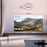 Телевизор Kivi 65U740LB Телевизор Kivi 65U740LB