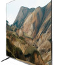 Телевизор Kivi 65U740LB Телевизор Kivi 65U740LB