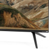 Телевизор Kivi 65U740LB Телевизор Kivi 65U740LB