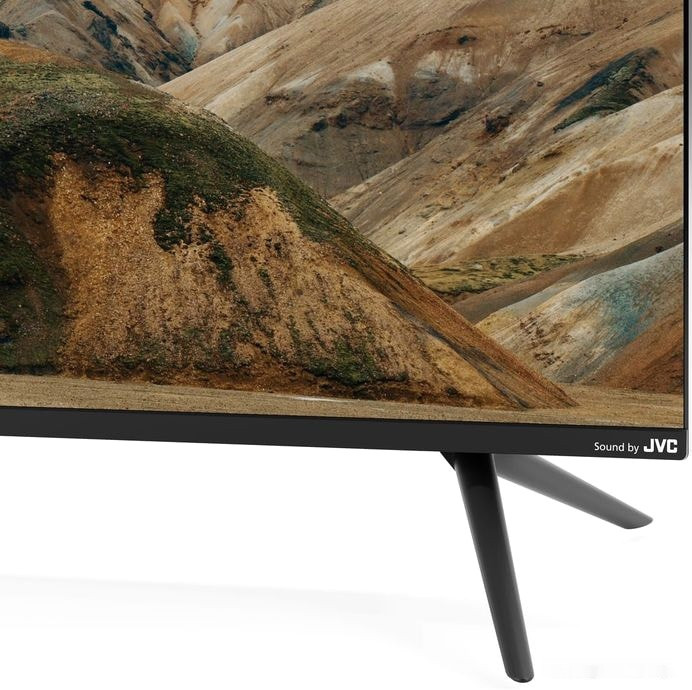 Телевизор Kivi 65U740LB Телевизор Kivi 65U740LB