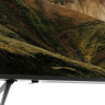 Телевизор Kivi 65U740LB Телевизор Kivi 65U740LB