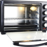 Мини-печь GFgril GFO-30B Convection Plus