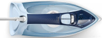 Утюг Philips DST5030/20