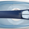 Утюг Philips DST5030/20 Утюг Philips DST5030/20