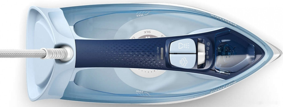 Утюг Philips DST5030/20
