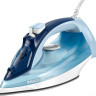 Утюг Philips DST5030/20 Утюг Philips DST5030/20
