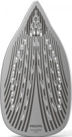Утюг Philips DST5030/20