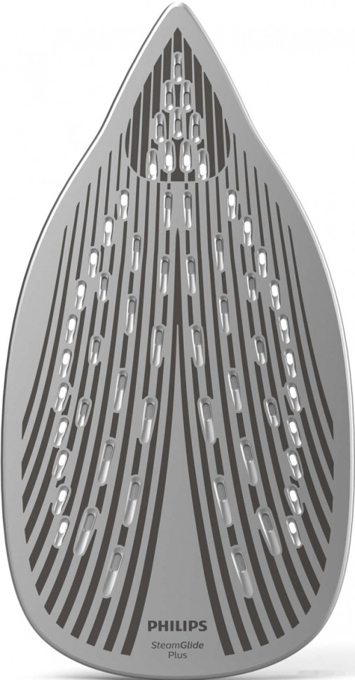 Утюг Philips DST5030/20 Утюг Philips DST5030/20